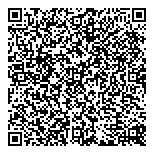 QR код "Проект-Мебель"