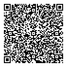 QR код "Aristo"