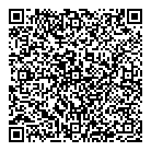QR код "ТЕТРИС"