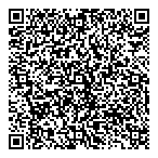 QR код "Ликарион"