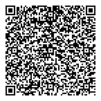 QR код "Гермес Мебель"