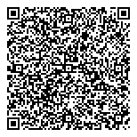 QR код "Нева-Мебель"