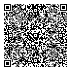 QR код "Мебель рядом"