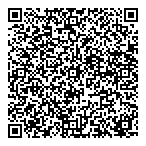 QR код "Edelform"