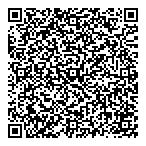 QR код "Бирс Мебель"