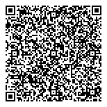 QR код "Мой Стиль"