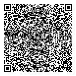 QR код "Altern-M"