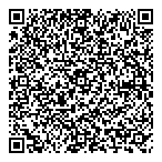 QR код "МСК-Вариант"
