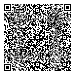 QR код "Alpina"