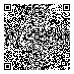 QR код "Elegrum"