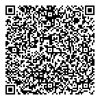 QR код "BROSKO"