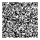 QR код "Playmebel"