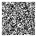 QR код "КАРАТ"