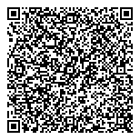 QR код "Smak Design"