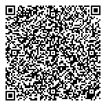 QR код "Анастасия"