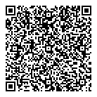 QR код "Верес"