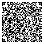 QR код "Коскам"