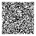 QR код "GStyle"