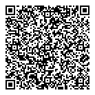 QR код "Hefel"