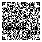 QR код "Decole"