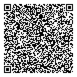 QR код "ГуруМебель"