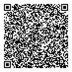 QR код "Evisa"
