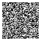 QR код "Практика"