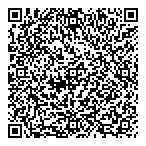 QR код "Модус"