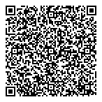 QR код "Kamendarom"