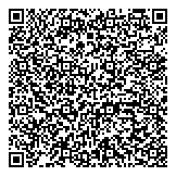 QR код "Александра СПб"