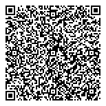 QR код "Витра СПБ"