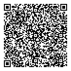 QR код "Green Ceramics"