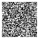 QR код "Ю-Питер"
