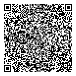 QR код "Studio-DE"