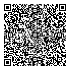 QR код "Benua"