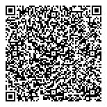 QR код "Мебельная база"