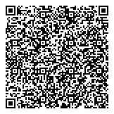 QR код "Росмебель"