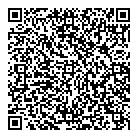 QR код "Toptorg.org"