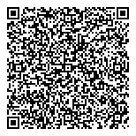 QR код "АДМИРАЛЪ"
