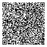 QR код "Маджо"