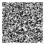 QR код "Талан"