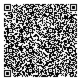 QR код "МЕБЕЛЬНОЕ АТЕЛЬЕ"
