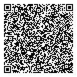 QR код "Кантри-Мастер"