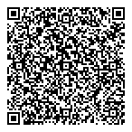 QR код "Геос Идеал"