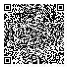 QR код "Лагуна"