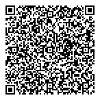 QR код "Fargal"