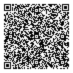 QR код "Воскресенье"