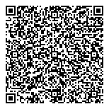 QR код "заСТОЛье"