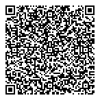 QR код "РОЛ"
