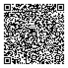 QR код "Modena"